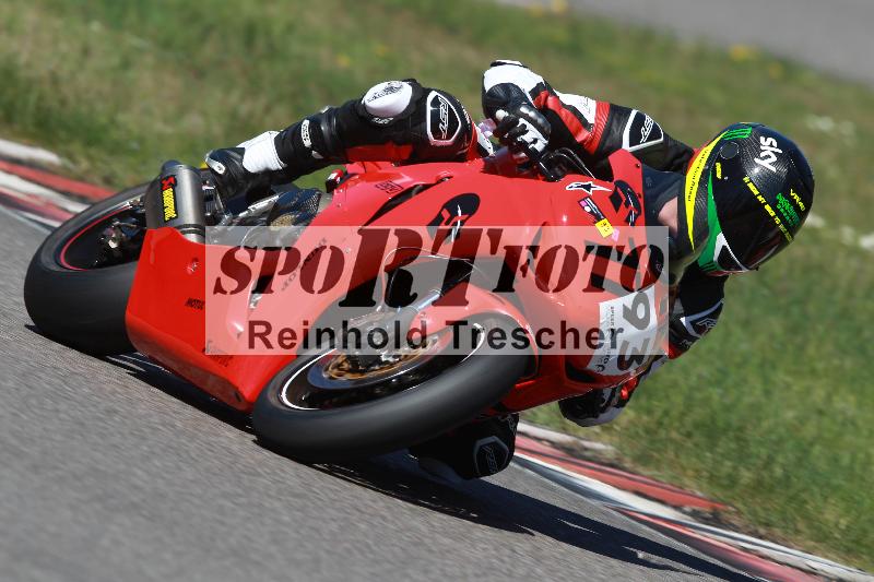 /Archiv-2022/07 16.04.2022 Speer Racing ADR/Gruppe gelb/93